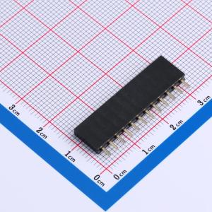 PM2.54-1*12商品缩略图