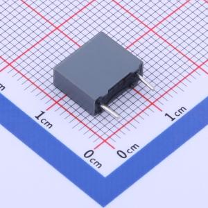 C322J472J30C350商品缩略图