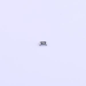 CQ03WAF6491T5E商品缩略图