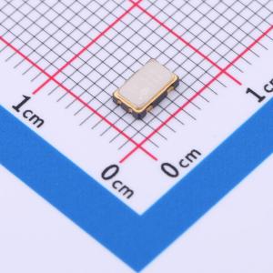 OVETDLJANF-24.57600MHZ商品缩略图