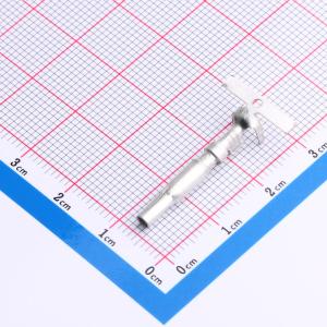 770006-3商品缩略图