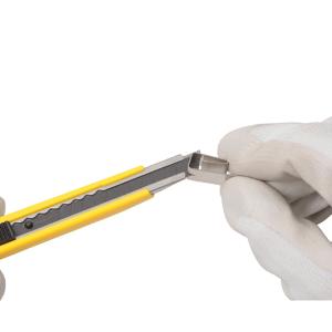 LC303B商品缩略图