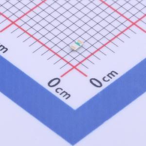 ZO2-1608C-04E-Z3商品缩略图