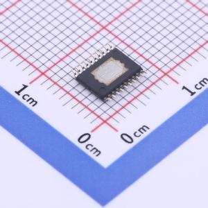 TPS55160QPWPTQ1商品缩略图