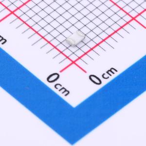 ERJ6ENF49R9V商品缩略图