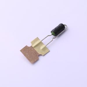 KNP 1WL 10R J H PA S商品缩略图