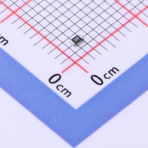 SCR0603F20M商品缩略图