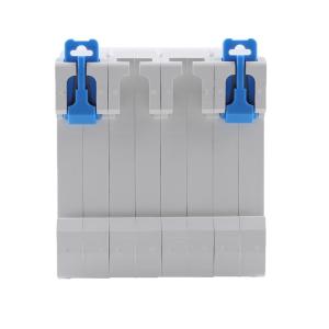 UEB3-63M/D104商品缩略图