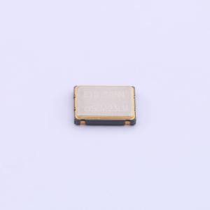 Q3309CA700355商品缩略图