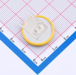 CR2032-FLY-002商品缩略图