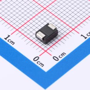 P6SMB18A商品缩略图