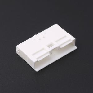 512271300商品缩略图