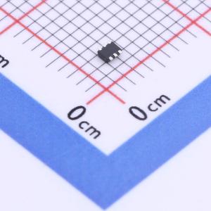 EMH10商品缩略图