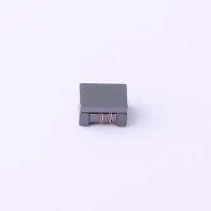 PCAQ4532B-900T300商品缩略图