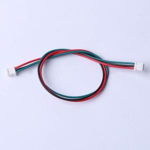 X1511T-PSN-A28RBG-L200-X1511T-F商品缩略图