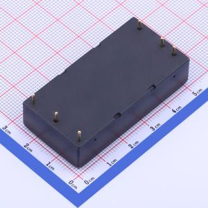 VRB2412LD-50W商品缩略图