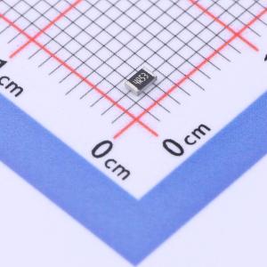 SCR0805F4R53商品缩略图