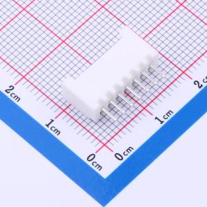 HDGC2008WV-07P商品缩略图