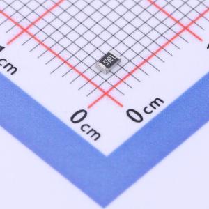 SCR0805F5K9商品缩略图