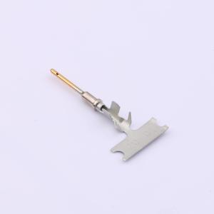 1060-20-0144商品缩略图