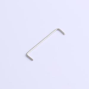 JW064X20X4商品缩略图