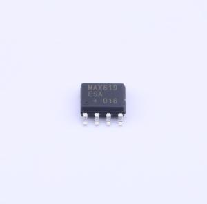 MAX619ESA+T商品缩略图