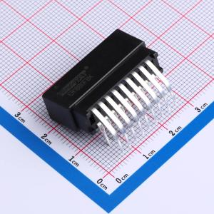 ER18BGFBK商品缩略图