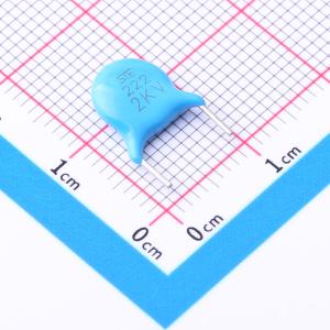 R08E3E222MA5B0S0N0商品缩略图