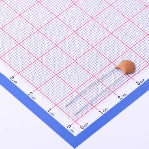 CC1H104ZC1ED3F6C1100商品缩略图