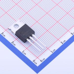 NCE80H15商品缩略图