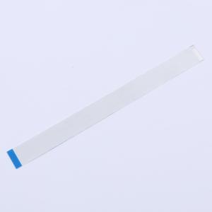 FC-0.5A-26P-150mm商品缩略图