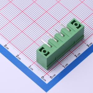 GSP001RW-5.08-04P-11-00A(H)商品缩略图