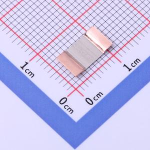 HoGS1050-4mR-1%商品缩略图