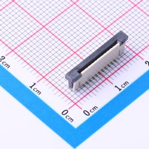 1.0K-GT-11PB商品缩略图