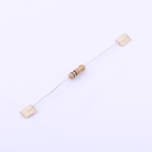 CR1/2W-10K±5%-2T52商品缩略图