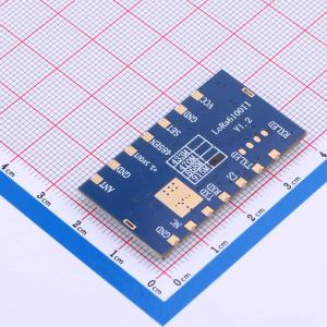 LORA6100II-915MHz商品缩略图