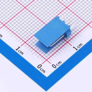 281695-3商品缩略图