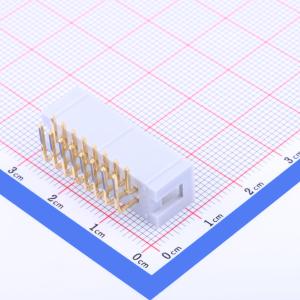 231-012-816-106商品缩略图