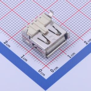 903-132A2031S10210商品缩略图