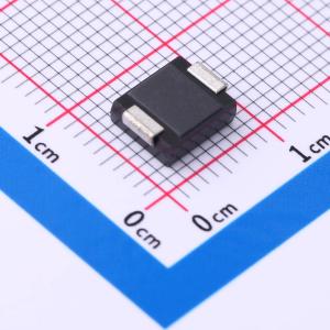 5.0SMDJ36CA商品缩略图