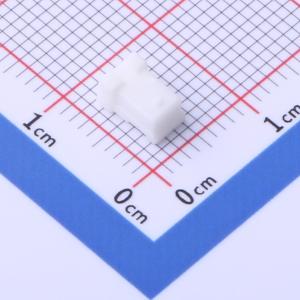 FHG15003-S02M2W1B商品缩略图