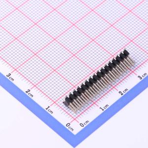 PZ200-2-16-S商品缩略图