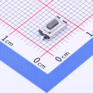 UK-B0240-GY-160-JZ商品缩略图