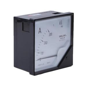 42L6A300G3商品缩略图