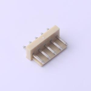 FWF39601-S05S24W5B商品缩略图