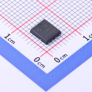 HYG200N12NS1C2商品缩略图