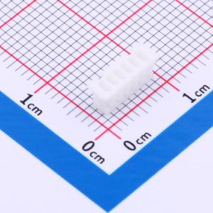 HDGC1251H-6P商品缩略图