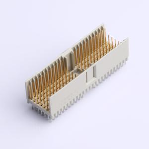 5100668-1商品缩略图