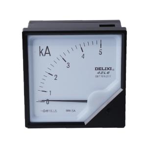 42L6A5000商品缩略图