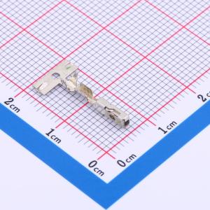 2098762-1商品缩略图